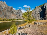 henry-gilbey-mongolia-fly-fishing-1144.jpg