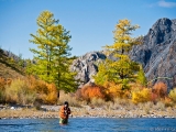 henry-gilbey-mongolia-fly-fishing-1209.jpg