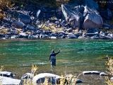 henry-gilbey-mongolia-fly-fishing-1933.jpg