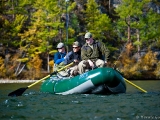 henry-gilbey-mongolia-fly-fishing-1091.jpg