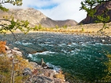 henry-gilbey-mongolia-fly-fishing-1728.jpg