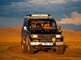 henry-gilbey-mongolia-1026.jpg