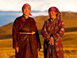 henry-gilbey-mongolia-1031.jpg