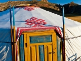 henry-gilbey-mongolia-3171.jpg