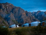 henry-gilbey-mongolia-fishing-camp-1035.jpg