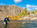 henry-gilbey-mongolia-fly-fishing-1582.jpg
