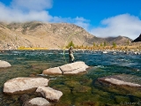 henry-gilbey-mongolia-fly-fishing-1751.jpg