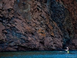 henry-gilbey-mongolia-fly-fishing-2187.jpg