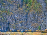 henry-gilbey-mongolia-fly-fishing-2546.jpg