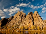 henry-gilbey-mongolia-fly-fishing-3098.jpg