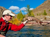 henry-gilbey-mongolia-lenok-fishing-1614.jpg