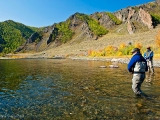 henry-gilbey-mongolia-taimen-fishing-2239.jpg