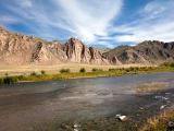 ken_tsurusaki_mongolia_taimen.jpg