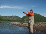fly-fishing-for-taimen