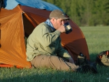 mongolia-fishing-expedition